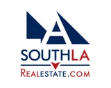 https://www.logocontest.com/public/logoimage/1472068221SouthLA Real Estate-IV08.jpg